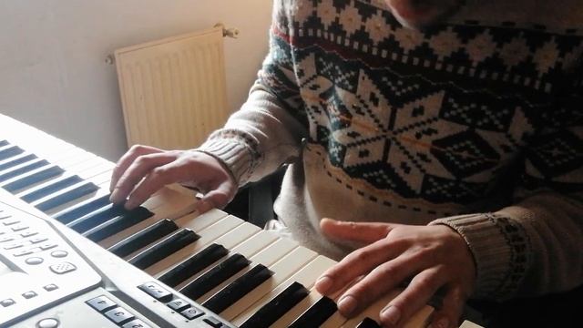 Ponchielli dance of the hours смотреть онлайн