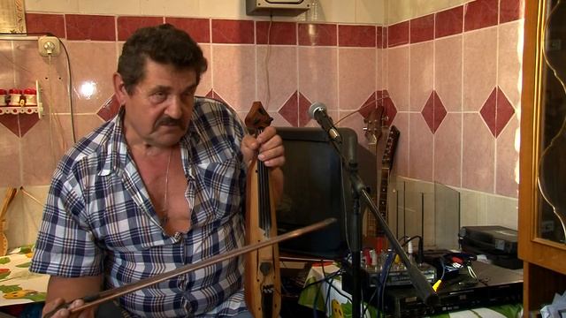 Эльпида+ (Греки Северского района Краснодарского края) смотреть онлайн