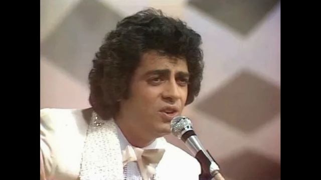 Энрико Масиас 07