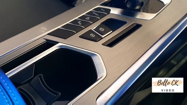 Geely Coolray 2020 Overview - Philippine Cars смотреть онлайн