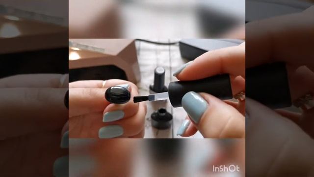 Восстанавливаем поцарапанную фурнитуру для игрушек смотреть онлайн