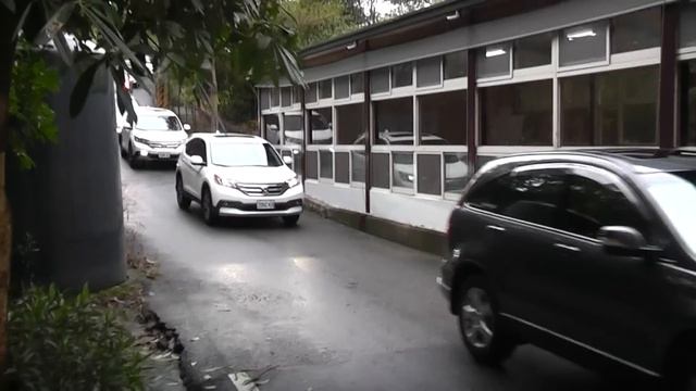 CRV VIP CLUB 第一屆大會師 смотреть онлайн