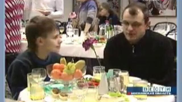 Центр дистанционного обучения в МНЭПУ смотреть онлайн