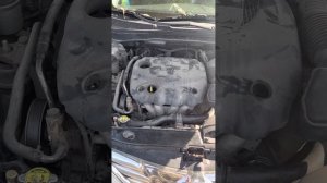 Ошибки Р2110 Р2118 Р0642.Поиск неисправности и решение проблемы.HYUNDAI KIA LPI