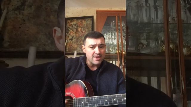 Сказка: "Ночные бдения на политические темы"... смотреть онлайн