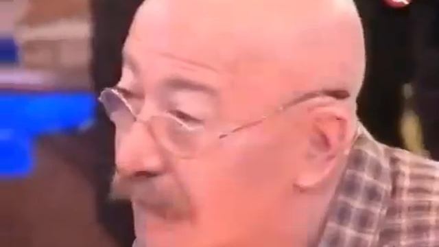 Стих про настоящих мужчин смотреть онлайн