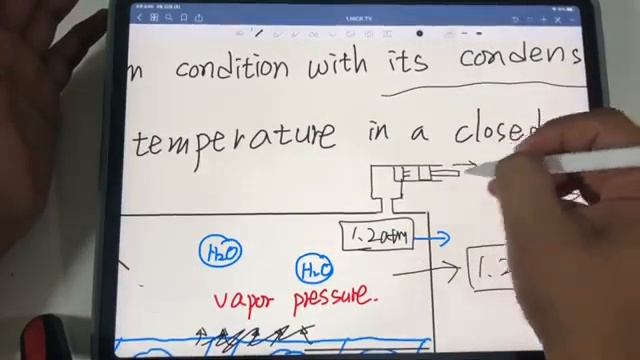Pump NPSHa and NPSHr \ pump hydraulic calculation смотреть онлайн