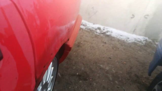 sierra m57 двигатель в базе смотреть онлайн