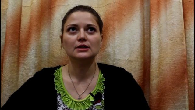 ЧТО ЗНАЧИТ ЛЮБИТЬ СЕБЯ??? смотреть онлайн