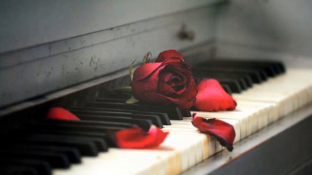 Romantic Relaxing Saxophone Music. Relaxing Music for Stress Relief смотреть онлайн