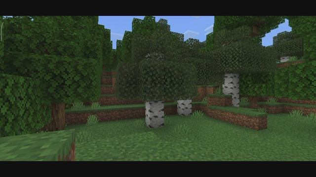 best shader for Minecraft pe 1.18 || sildurs vibrant shaders mcpe || shader mcpe 1.18 no lag смотреть онлайн