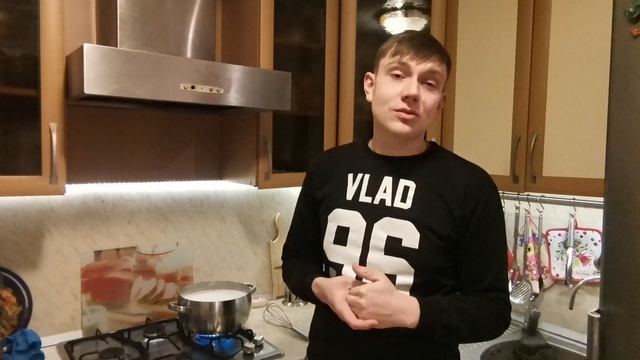 Салат Капрезе или как приготовить сыр в домашних условиях смотреть онлайн