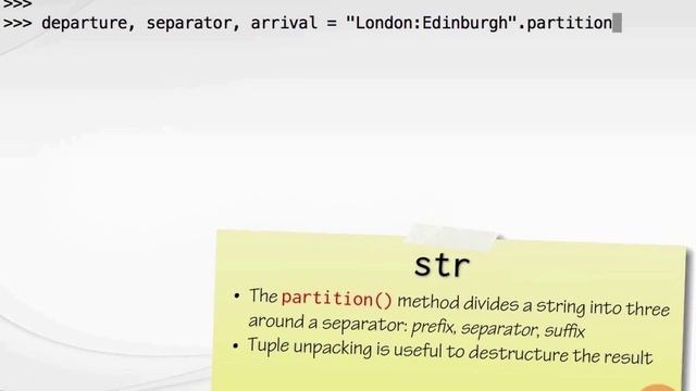 6 3 String смотреть онлайн