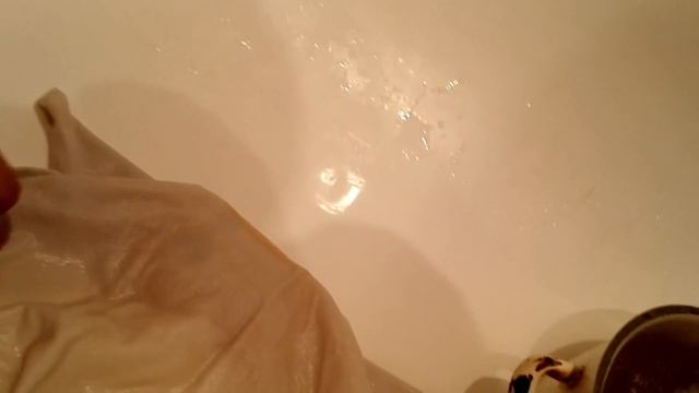 Подробная инструкция пользования солевой грелкой смотреть онлайн