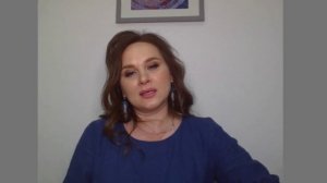 Урок 18. Физиологические состояния новорожденных.