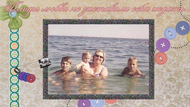 На юбилей 60 лет.mpg смотреть онлайн