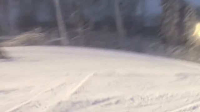 Новый 2015 год в Степаново смотреть онлайн