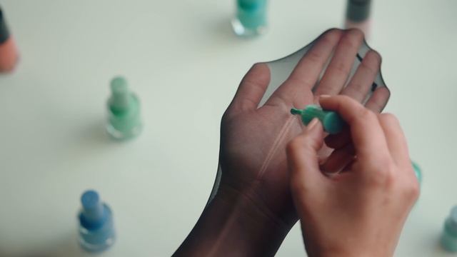 Как избавиться от стрелки / ЛАЙФХАКИ с Юлией Топольницкой смотреть онлайн
