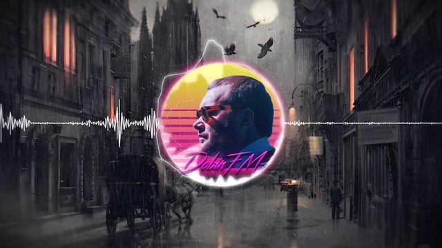 Эдгар Аллан По - Сердце-обличитель (Аудиорассказ) 18+ смотреть онлайн