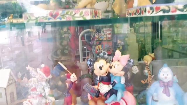 ОЛОВЯННАЯ ИЛИ РОЗОВАЯ СВАДЬБА❤ПОЗДРАВЛЕНИЯ ОТ МАМЫ ТАНЕЧКИ❤ПРОГУЛКА ПО СТАРОМУ КИССИММИ ФЛОРИДА смотреть онлайн