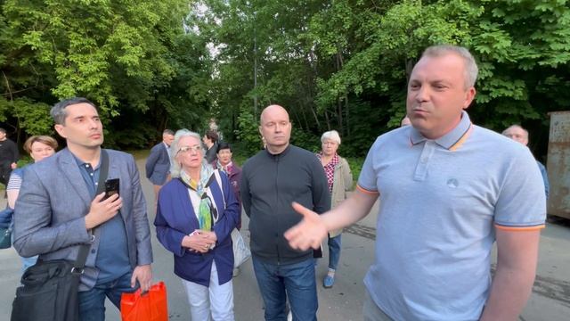 Усадьба Нарышкиных смотреть онлайн