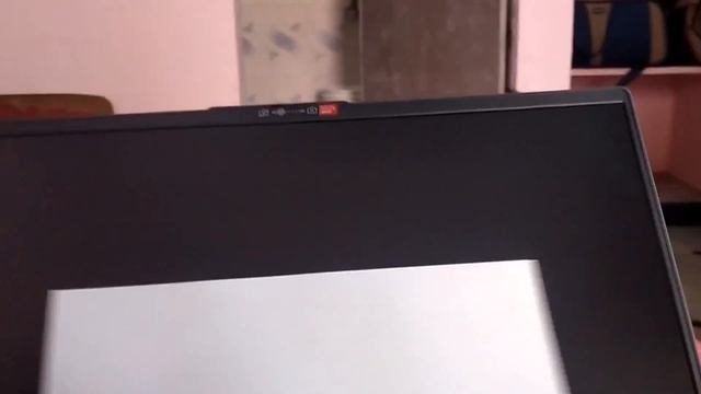 Lenovo ideapad i5 Laptop unboxing My new pc? смотреть онлайн