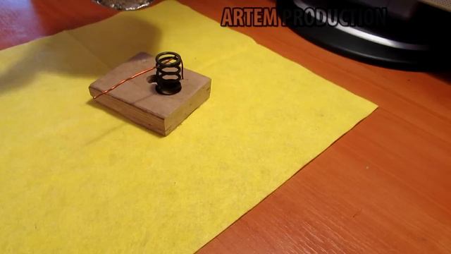 СДЕЛАЙТЕ СЕБЕ ТАКУЮ ФИДЕРНУЮ КОРМУШКУ смотреть онлайн