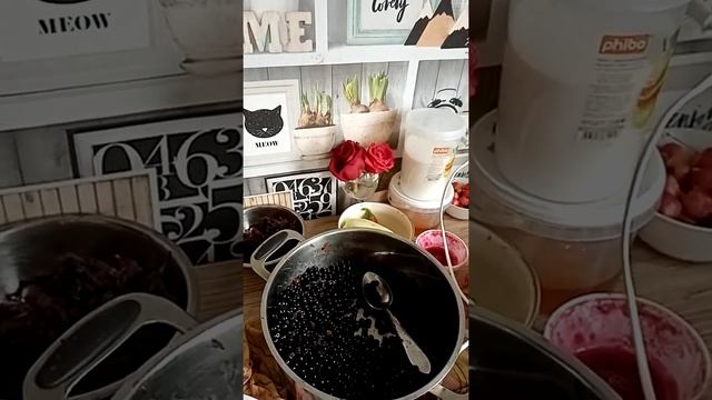 Рукодельные Поделки и Сувениры