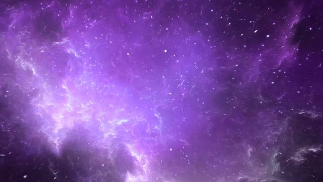 Музыка космоса для глубокого сна, медитации, быстрого снятия напряжения смотреть онлайн