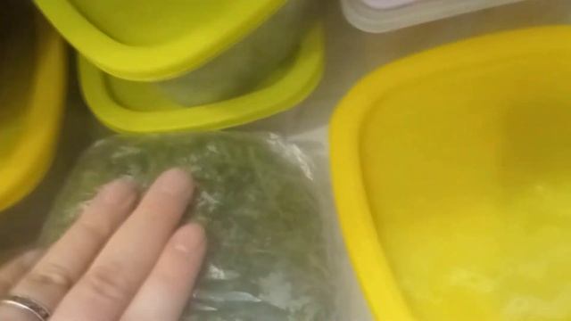 КОНЕЦ АВГУСТА. СБОР КАРТОШКИ, ПАСЕКА И НОЧНОЙ ПОХОД ЗА ГРИБАМИ. смотреть онлайн