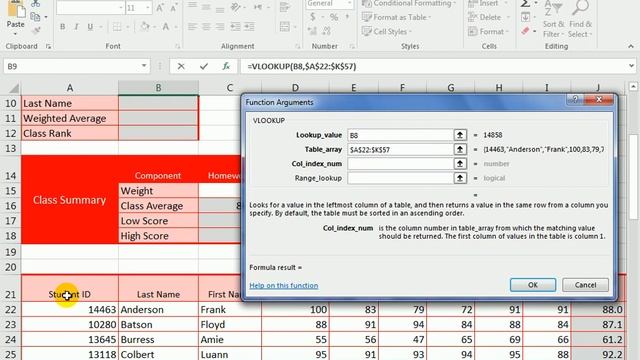 Excel 2016 Project 13 Q 11 смотреть онлайн