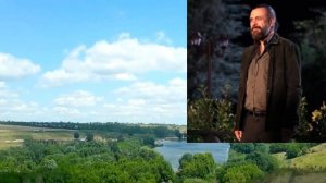 Семья 19 серия на русском языке. Новый турецкий сериал