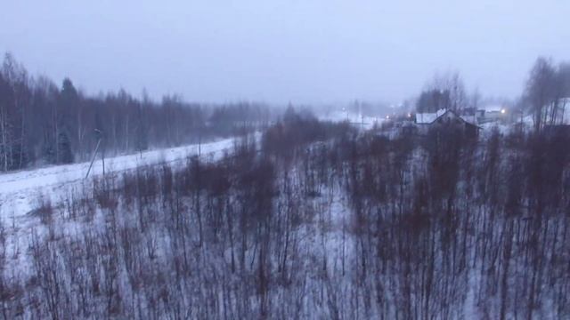 Участки в КП Мендсары смотреть онлайн