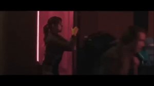 ESTRENO LEGEND🔥💥2024 MEJORES PELICULAS DE ACCION Pelicula - Completa en Espanol Latino HD