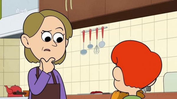 The Velveteen Rabbit 1-10 | Rabbit Gets to Meet Some Real Rabbits | Bedtime Stories | Little Fox