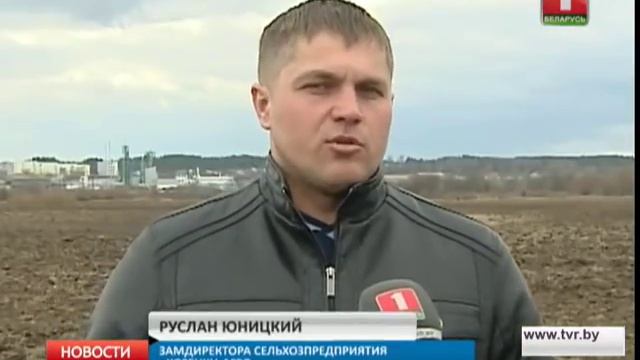 В Мозыре не могут решить судьбу футбольной площадки смотреть онлайн