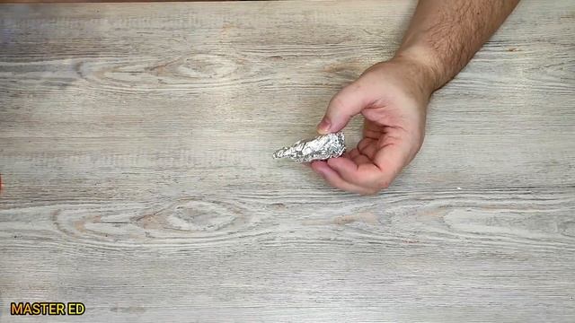 ВЗЯЛ ВЕШАЛКУ И РАЗРЕЗАЛ, А ШАРИКАМИ УКРАСИЛ? ВСЕ ЗНАКОМЫЕ ВИЗЖАТ ОТ ВОСТОРГА! ИДЕЯ ДЛЯ ПРАЗДНИКА смотреть онлайн