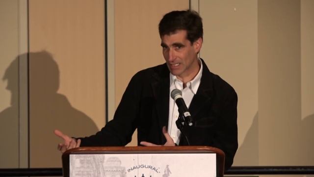 10 Tips for Clean Code | How to write clean programming code смотреть онлайн