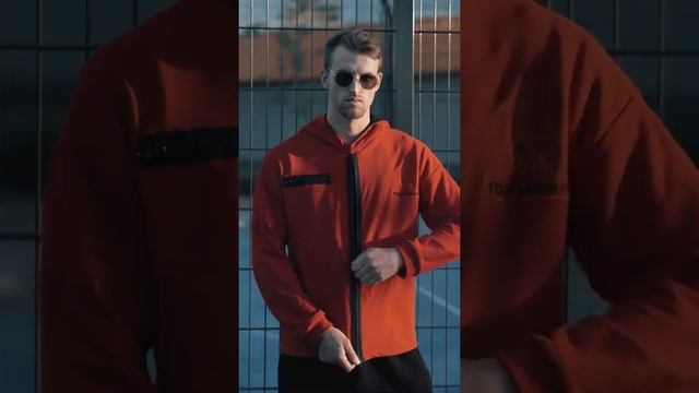 Спортивный костюм мужской/ Костюм Брючный / костюм для мальчика / костюм оверсайз / тёплый костюм смотреть онлайн