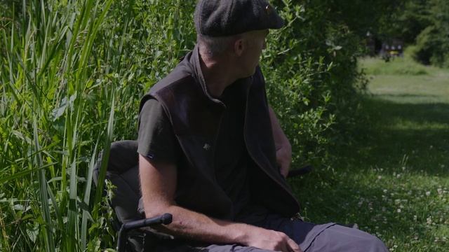 Long Live the Boy - A Fishing Tale смотреть онлайн