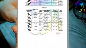 Фонарь ТРОФИ TSP10. Ремонт и доработка. Перевод на Li-ion.