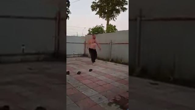 27 июня 2023 г..mp4 смотреть онлайн