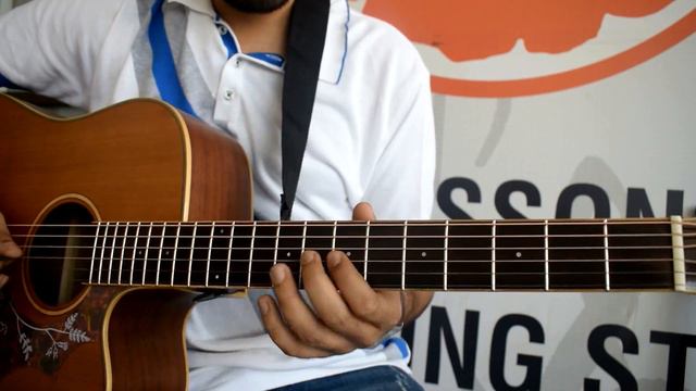 Layla Unplugged-Eric Clapton Best Solo смотреть онлайн