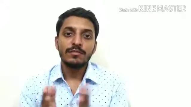 Nokia 215 & 225: Specification Leaks | Launch date, Price,Space,Jio Free Data смотреть онлайн