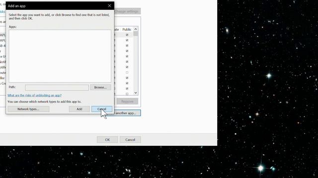 Cyberpunk 2077 Launch Crash fix for PC смотреть онлайн