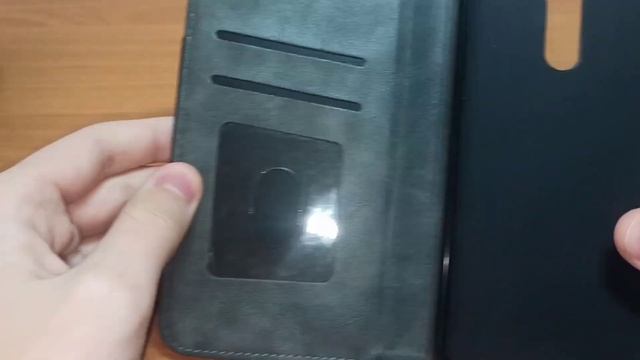 какой выбрать чехол для телефона