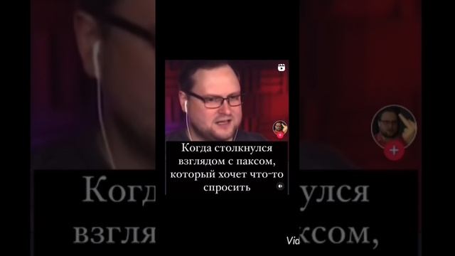 Сотрудник аэропорта ? #весело #аэропорт #сотрудники #svo #vko #dme #zia смотреть онлайн