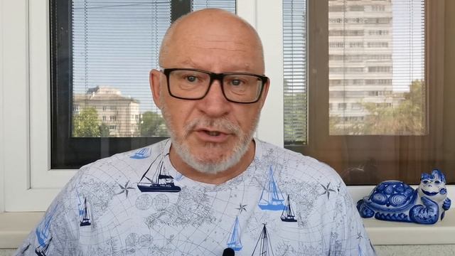 Скороговорки как лучший способ тренировки дикции. смотреть онлайн