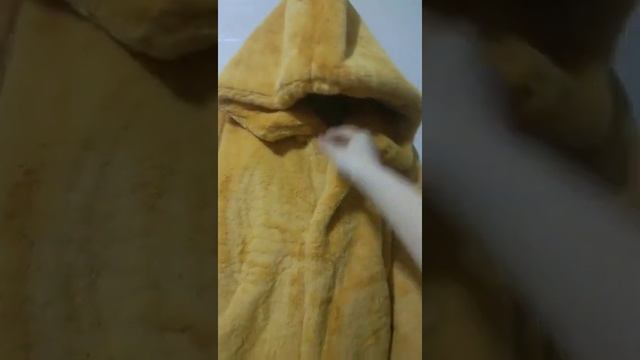 Зимняя меховая куртка, высококачественная модная шуба, женская плюшевая теплая шуба с Aliexpress