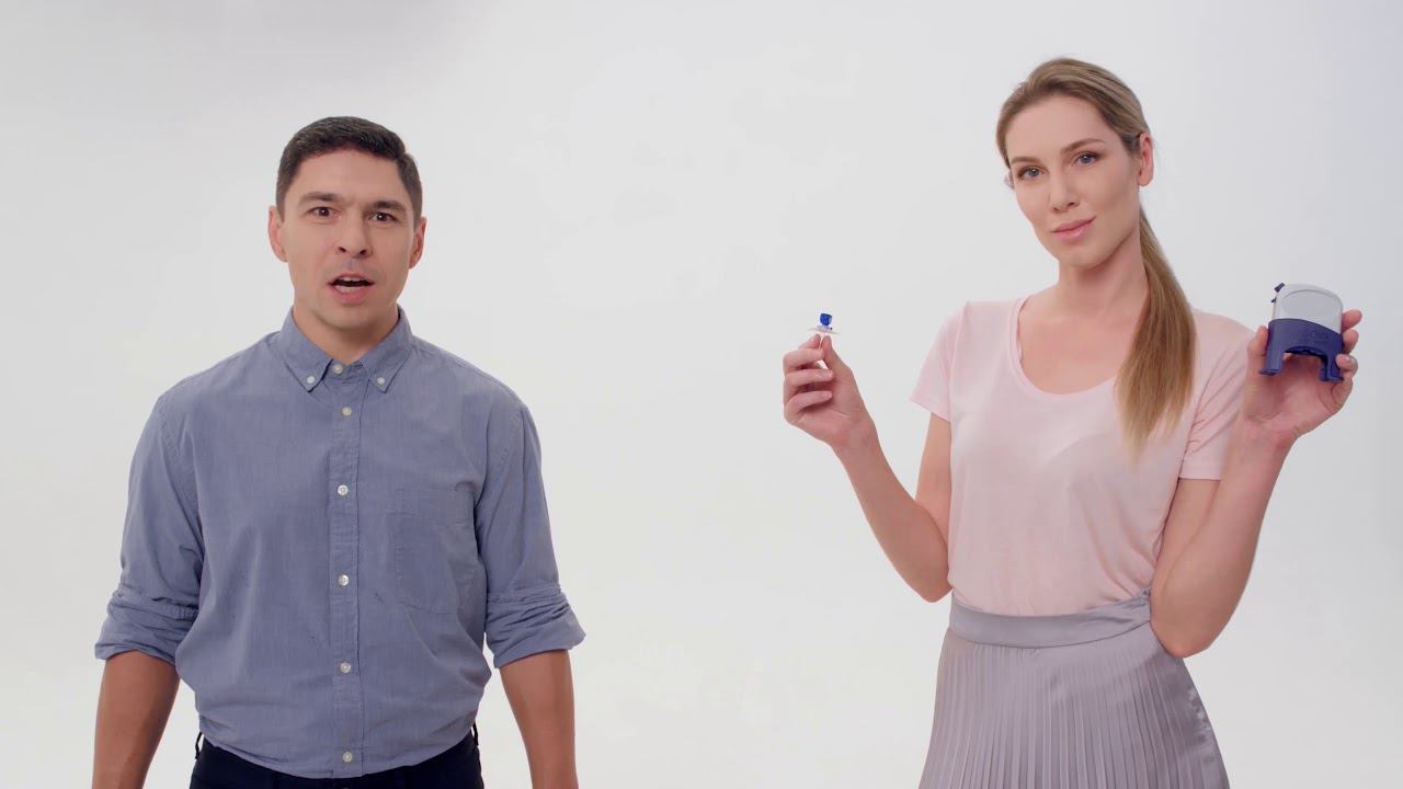 3.1 Расходные материалы